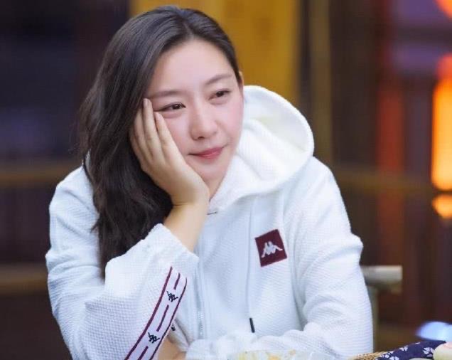 网络配图 网络配图