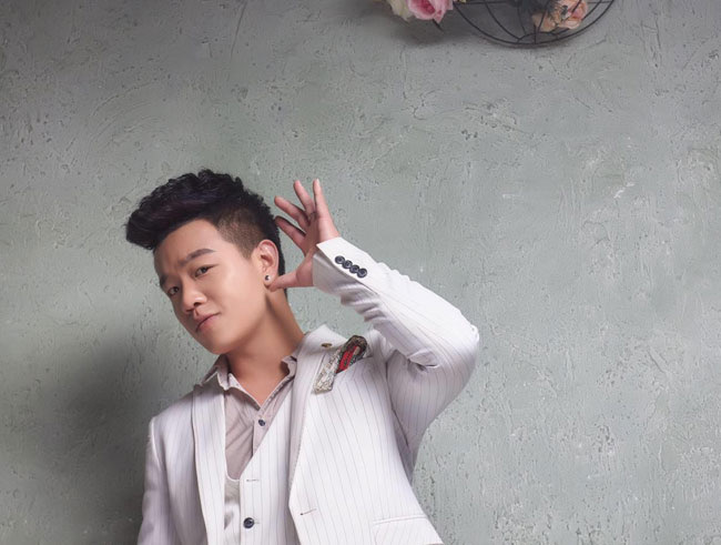 网络配图 网络配图