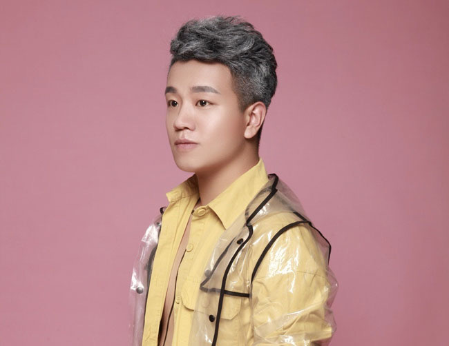 网络配图 网络配图