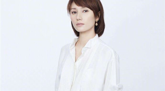 网络配图 网络配图