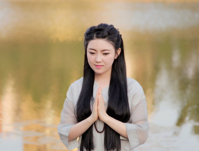 网络配图 网络配图