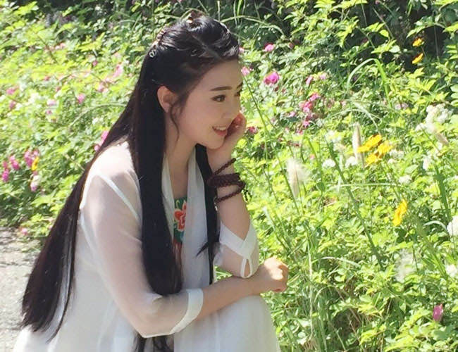 网络配图 网络配图