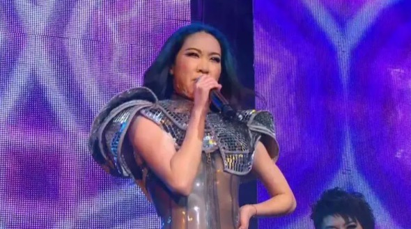 网络配图 网络配图