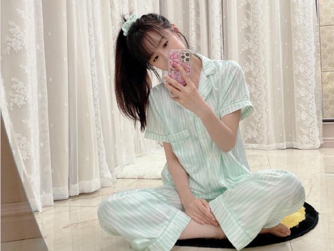 网络配图 网络配图