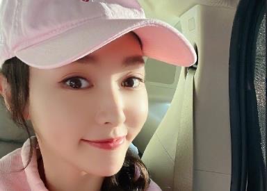 网络配图 网络配图