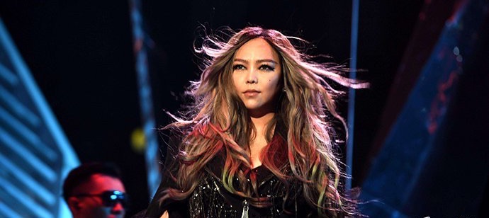 网络配图 网络配图