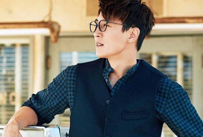 网络配图 网络配图