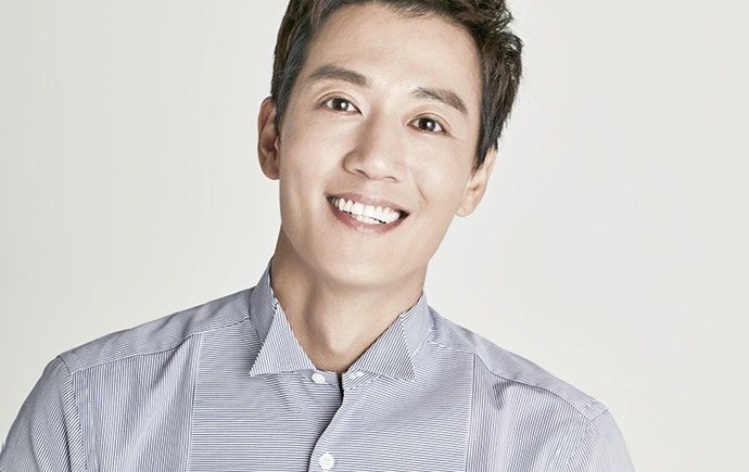 网络配图 网络配图