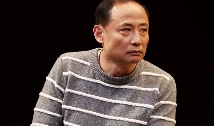 网络配图 网络配图