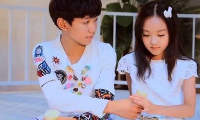 网络配图 网络配图