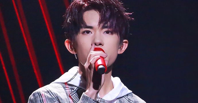 网络配图 网络配图