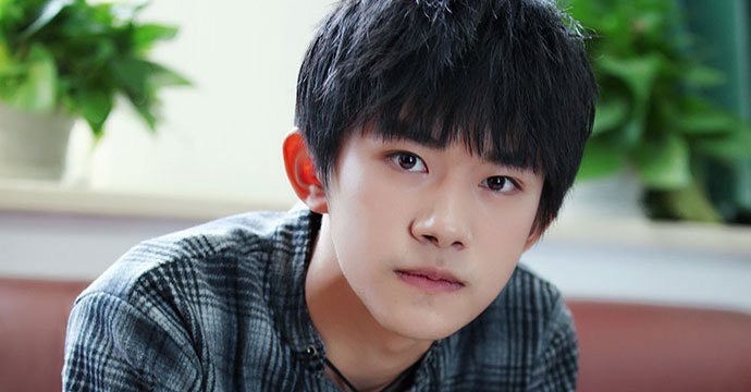 网络配图 网络配图