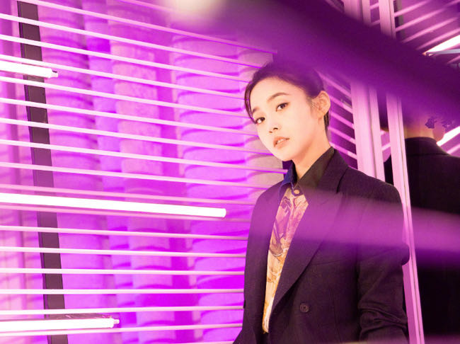 网络配图 网络配图