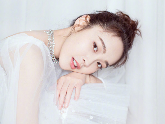 网络配图 网络配图