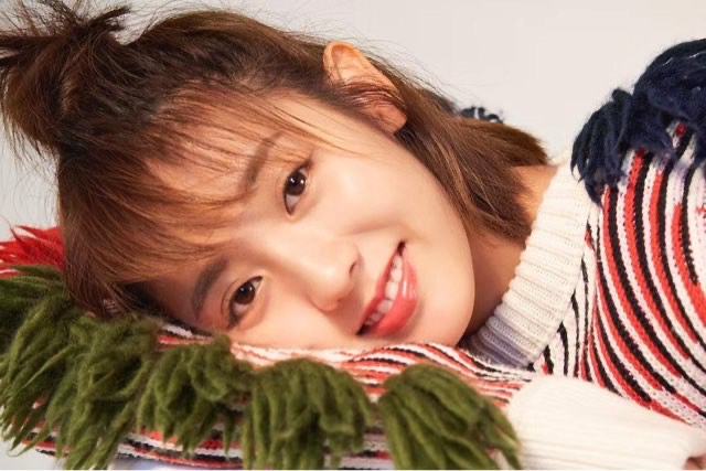 网络配图 网络配图