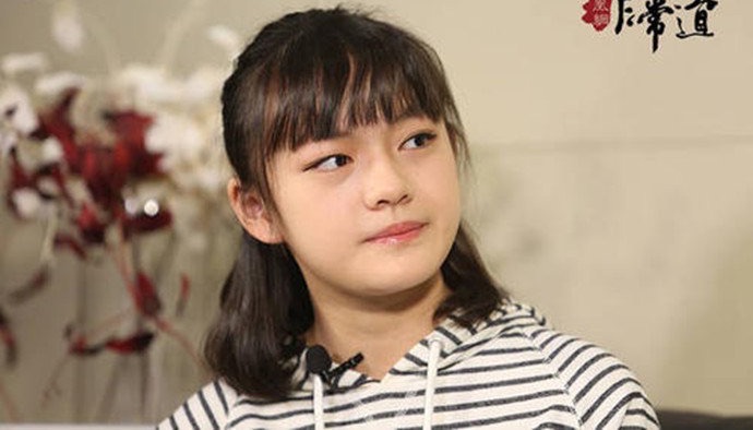 网络配图 网络配图