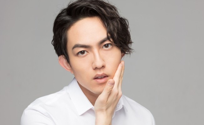 网络配图 网络配图