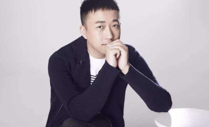 网络配图 网络配图