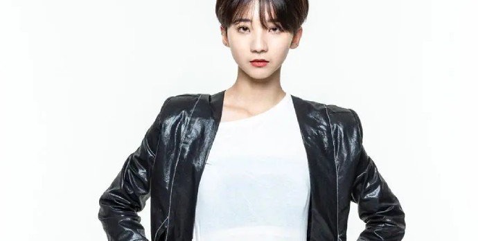 网络配图 网络配图