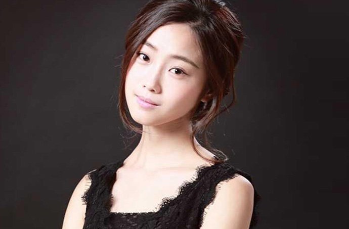 网络配图 网络配图