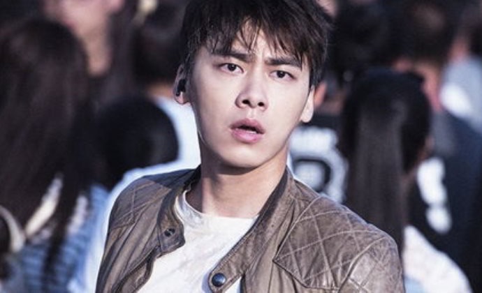 网络配图 网络配图