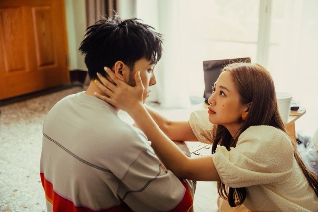 网络配图 网络配图