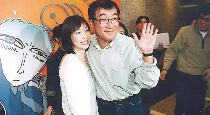 网络配图 网络配图