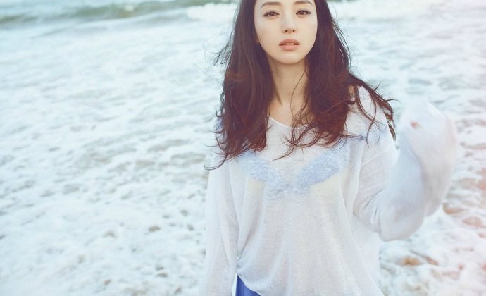 网络配图 网络配图