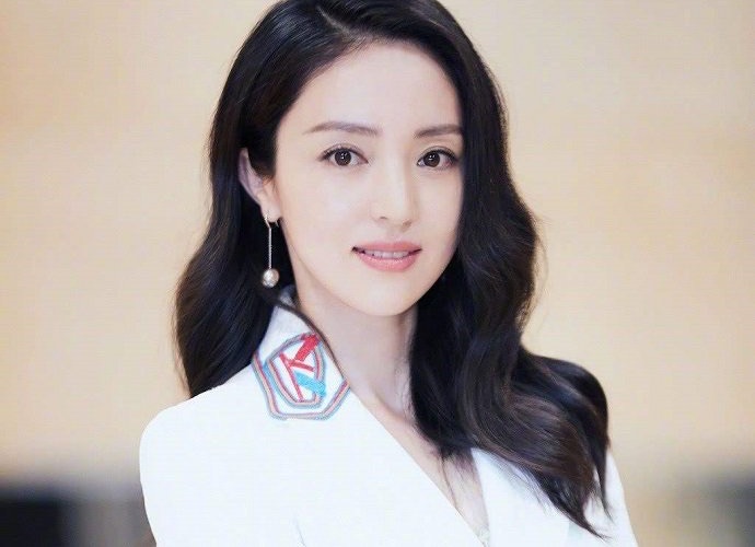 网络配图 网络配图