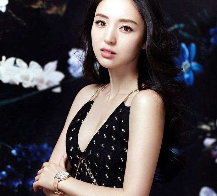 网络配图 网络配图