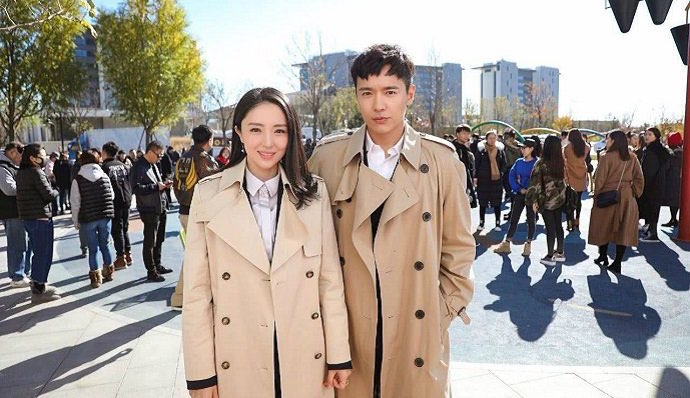 网络配图 网络配图