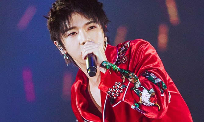 网络配图 网络配图