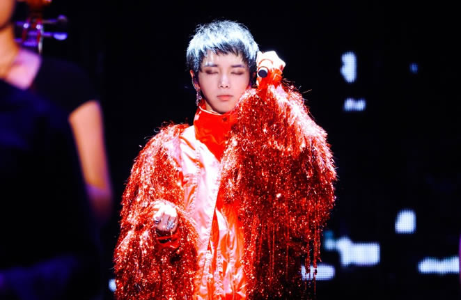 网络配图 网络配图