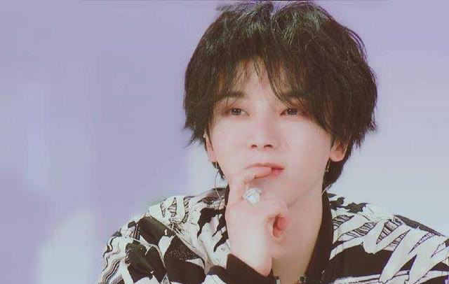 网络配图 网络配图