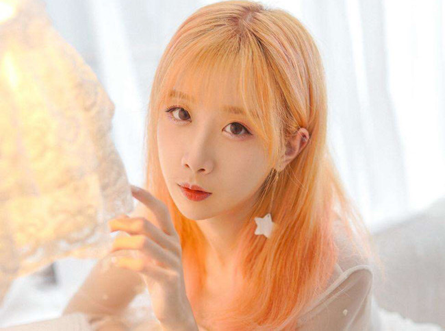 网络配图 网络配图