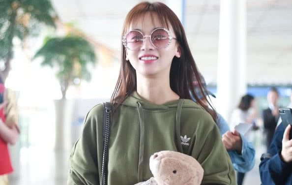 网络配图 网络配图