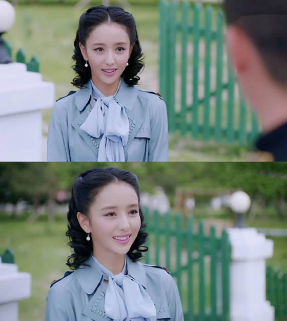 网络配图 网络配图