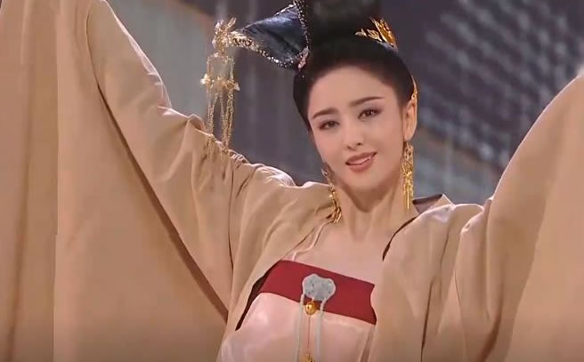 网络配图 网络配图