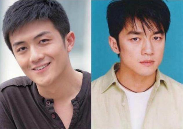 网络配图 网络配图