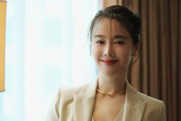 网络配图 网络配图