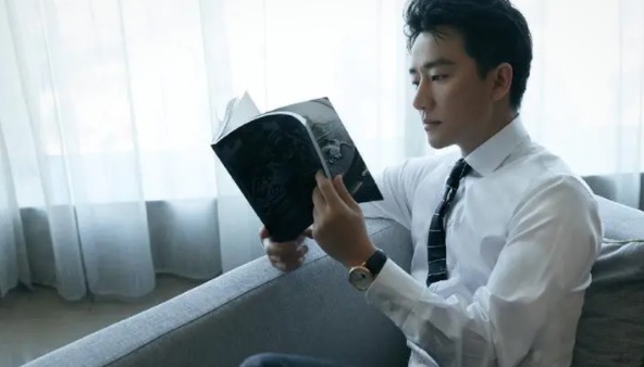 网络配图 网络配图