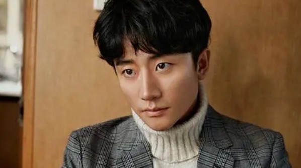 网络配图 网络配图