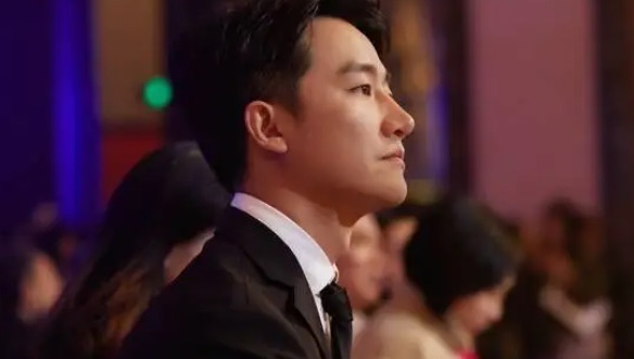 网络配图 网络配图