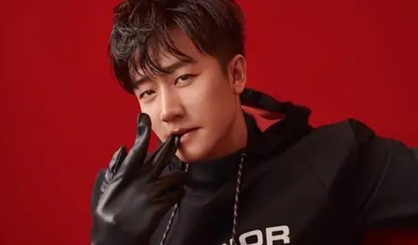 网络配图 网络配图