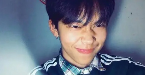 网络配图 网络配图