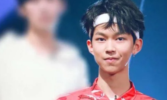 网络配图 网络配图