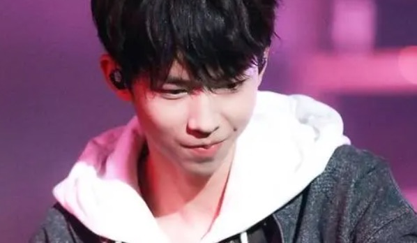 网络配图 网络配图