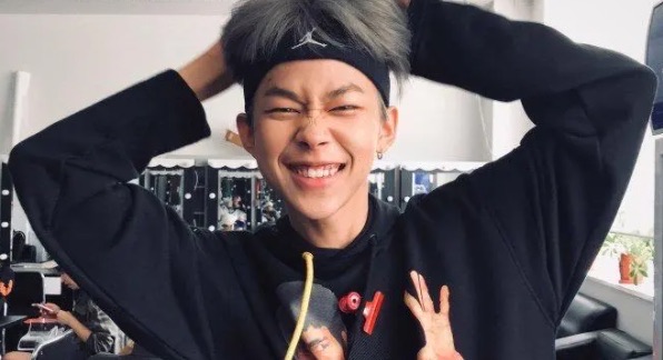 网络配图 网络配图