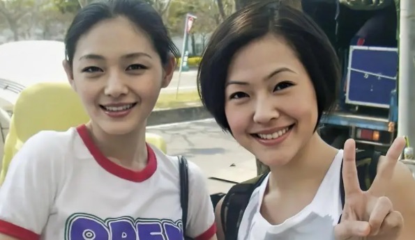 网络配图 网络配图