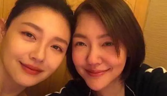 网络配图 网络配图